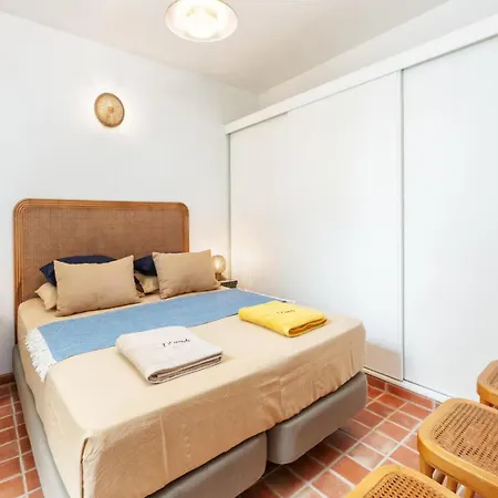Elegant Artists House Rooftop Pool Downtown *