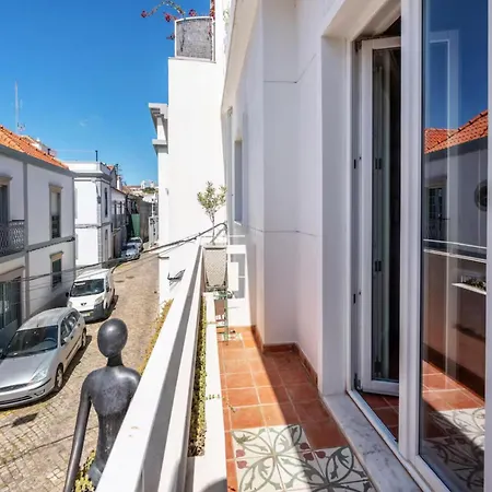 Elegant Artists House Rooftop Pool Downtown Willa Tavira
